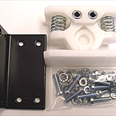 Matthew Catch Kit - Plastic Detail Page